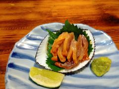 -平川日本料理