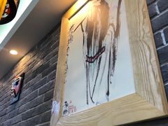 -曹丞相·地锅鸡·地锅鱼(武林店)