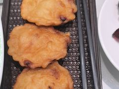 -奇芳阁·百年清真南京菜(夫子庙店)