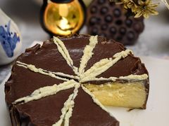 -海天楼中餐厅(吴宫泛太平洋酒店)