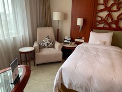 -东怡大酒店(上海科技馆店)