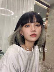 -东秀护肤造型
