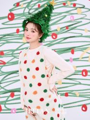 -专注孕妇照亲子照·纪田摄影