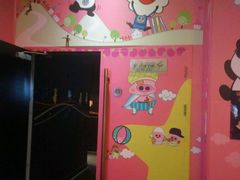 -万达影城(浦西万达广场激光IMAX店)