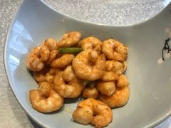-通庆楼(新开路店)