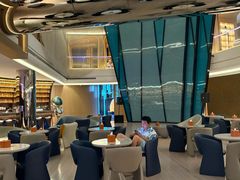 -水之梦(黄浦店)