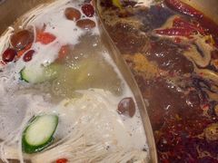 -小龙坎火锅(总店)