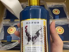 -凤凰国际公寓(苏州中心广场店)