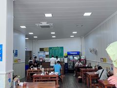 -姚记面馆(瑶琳路店)