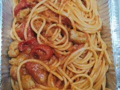 -必胜客(东大桥店)