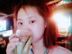 -Luchador摔跤手墨西哥餐厅(恒宇广场店)