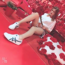 点击看大图 -P.STYLE 派斯造型