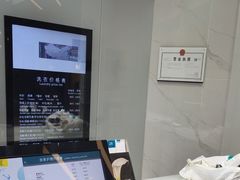 -福奈特洗衣洗鞋(宝华广场店)