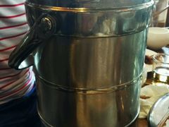 -大财主(庐山店)