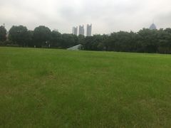 -山水雅居·江南雅宴(运河公园店)