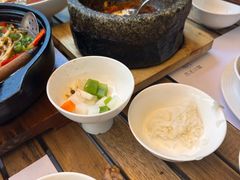 -隐庐·古法川菜(高新店)