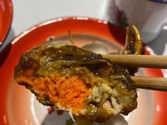 -遇见老南昌-柴火灶(顺外路店)