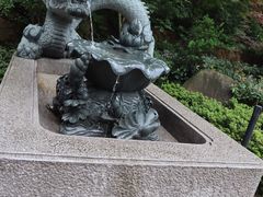-径山寺