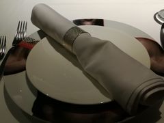 -王品牛排(珠海富华里店)