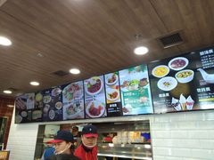 -魏家凉皮(祈年大厦店)