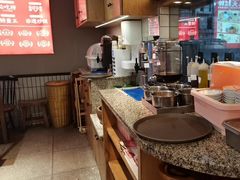 -怪噜范·老贵阳街头名小吃(鸿通城店)