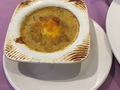 -德大西餐社(云南南路店)