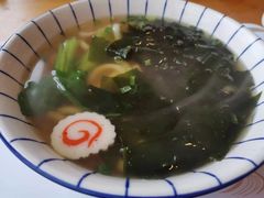 -天正河鲀·河豚亭(大连店)