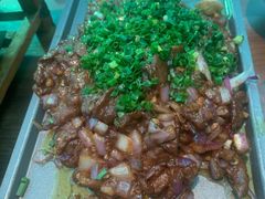 -树厨贵州菜(花果园购物中心店)