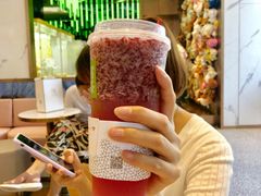 -奈雪的茶(印象城店)