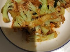 -西湖春天•老字号杭州菜(百汇店)