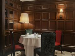 包厢-南麓·浙里(外滩店)