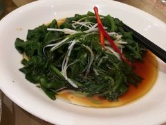 -榕树下海鲜馆(坪山路店)