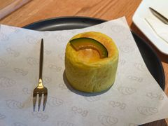 -Bco豆库(苏州中心店)