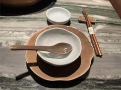 -大头椰·椰子鸡火锅(南宁万象城店)
