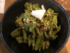 -Wagas沃歌斯(百盛优客店)