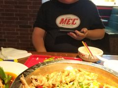 -胖哥俩肉蟹煲(湖滨银泰in77店)