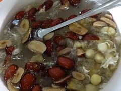 -海天一色海景自助餐厅(西港花园店)