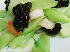 -以前的小酒馆(中山广场店)