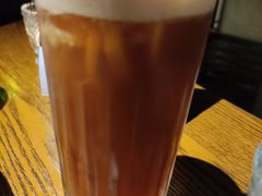 -107私厨·牛排馆(龙岗店)