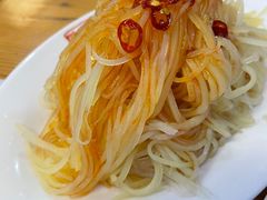 -余丞记川渝面馆(云峰店)
