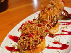 -TIAGO HOME KITCHEN(王府中环店)