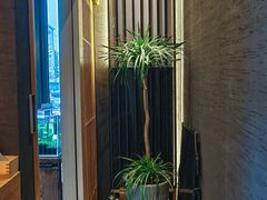 -京怀石·壬生