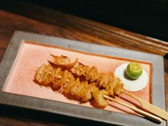 -三川·十酒Izakaya(南昌路店)