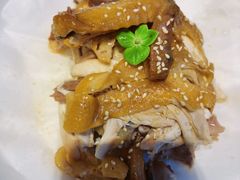 -客家汇·客家传承菜(水库店)