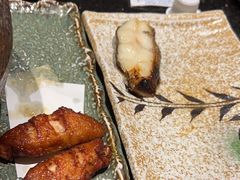 -daozao料理美术馆(东营店)