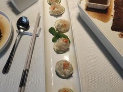 -106餐厅(山水文园店)