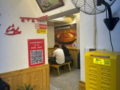 -胖东瓜·浏阳菜馆(火车站店)