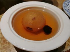 -大张烙馍村(泉山店)