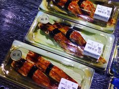 -黑潮市场