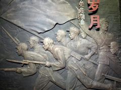 -揭阳楼